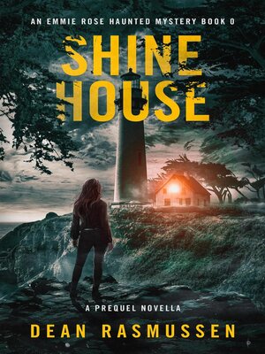 cover image of Shine House